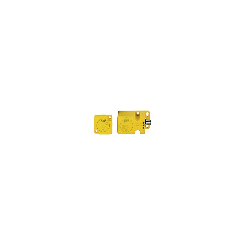 MUSHROOM 540203, PSEN Cs2.2n / PSEN Cs2.1 1 Unit