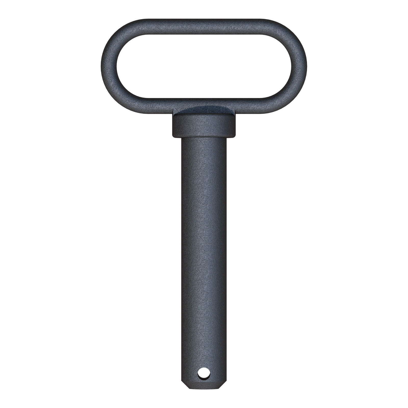 Curt Replacement A25 5th Wheel Hitch Center Pin