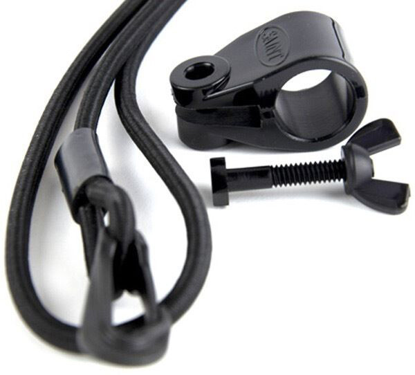 MINELAB Bow Knuckle and Bungee Kit for Minelab GPX Metal Detector 3011-0145