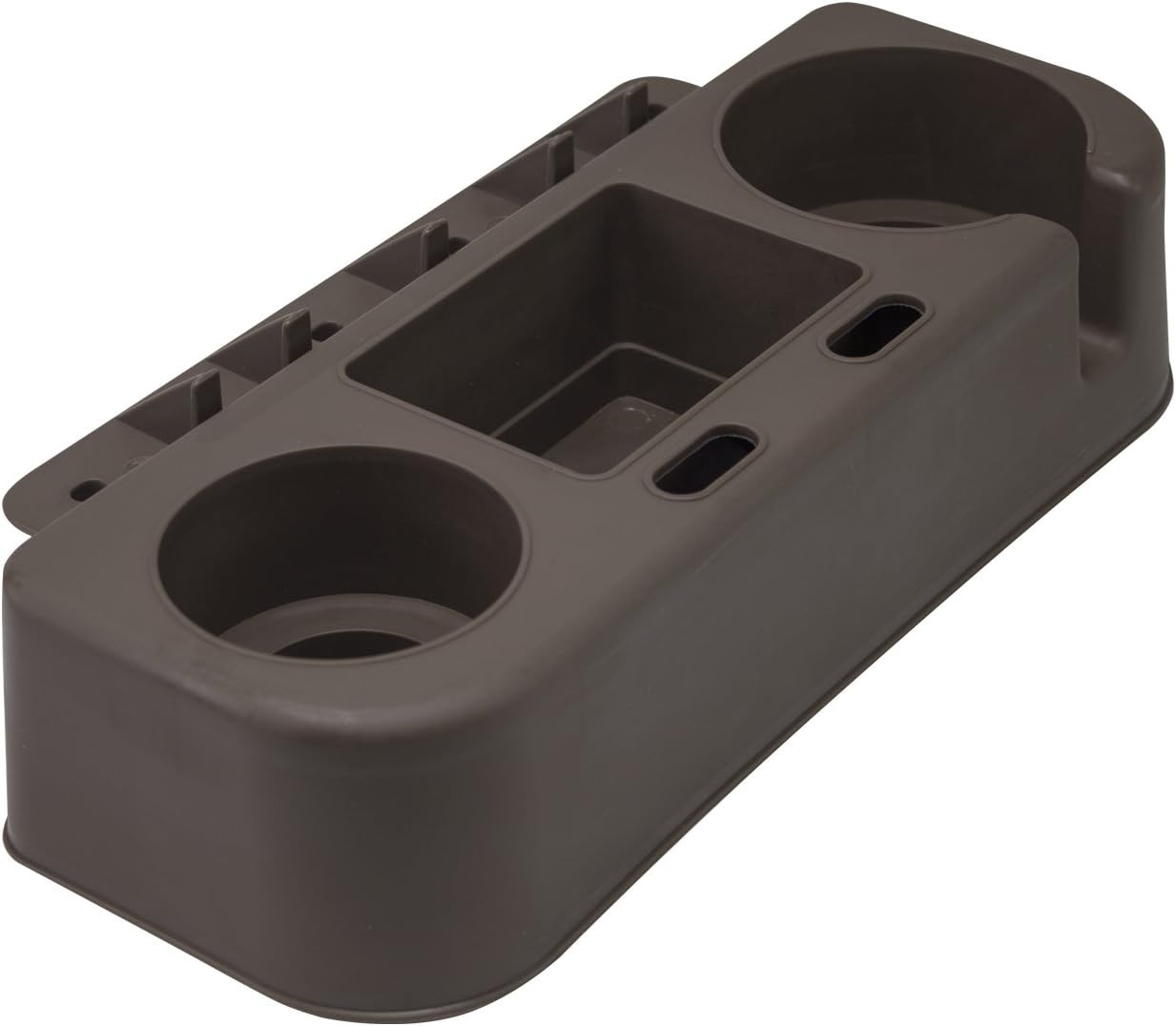 Boat Seat Caddy Gear Holder