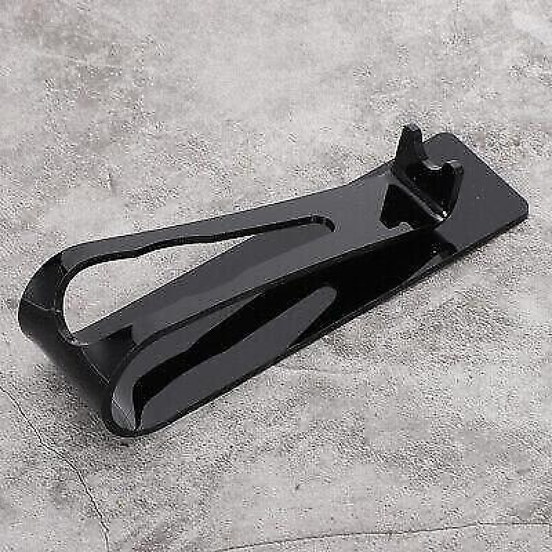 Tattoo Pen Holder Stand Acrylic Frame Display for Machine - ABE