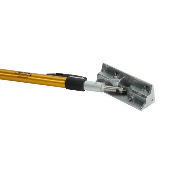 Tapetech Extendable Drywall Handle