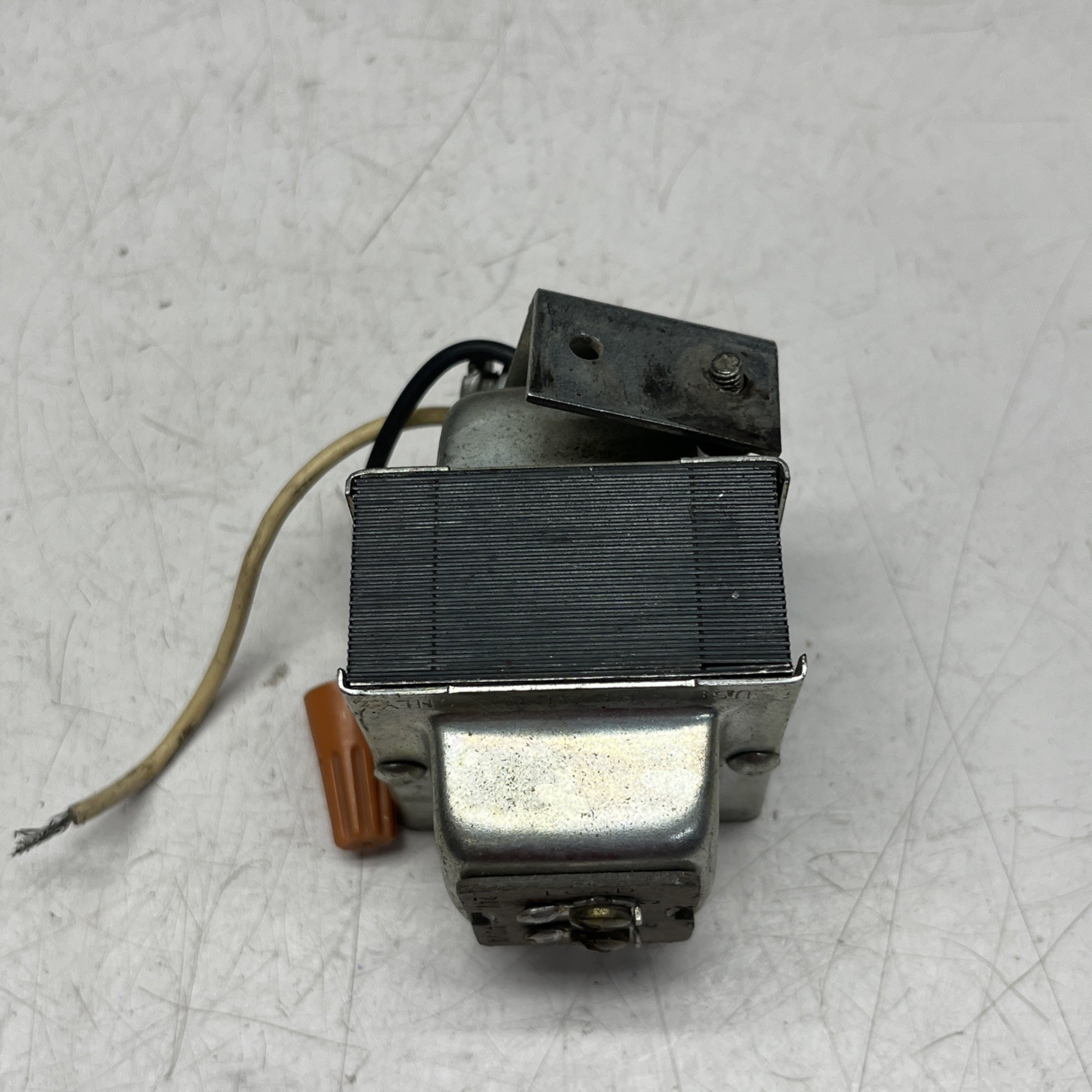 Sloan OCT-40-120 Box Mount Transformer