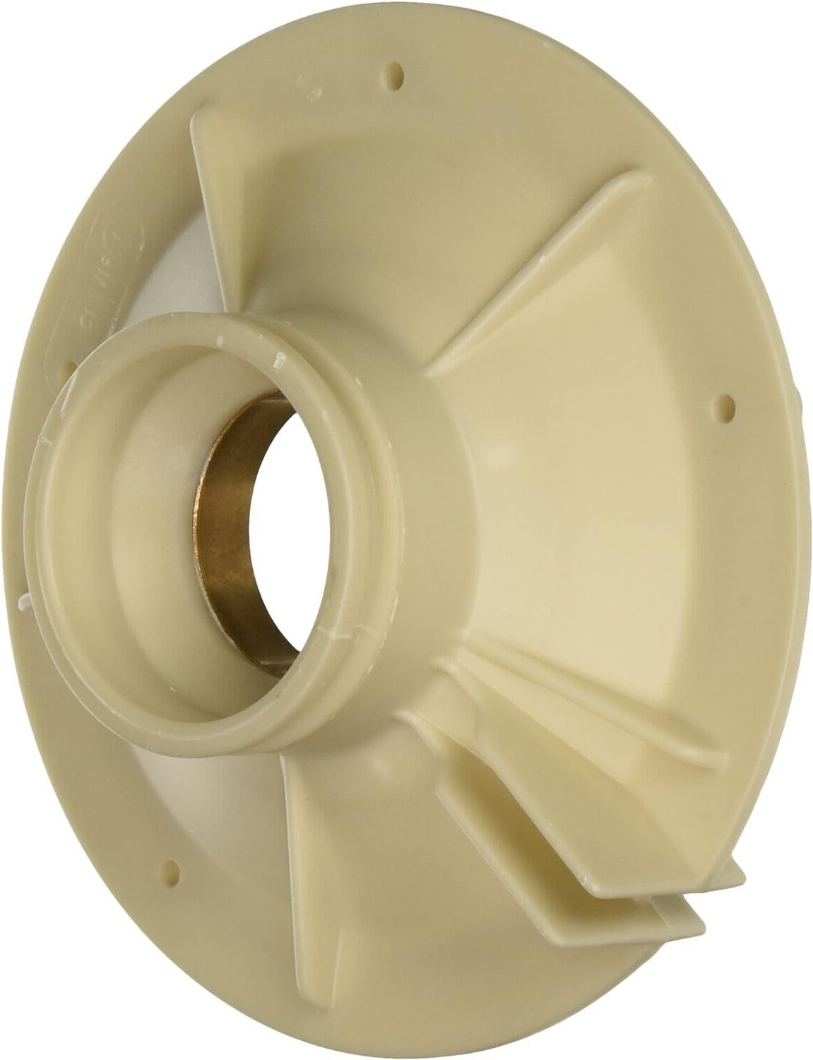 Pentair C1-271P1 Diffuser Replacement Sta-Rite for .5HP to 1.5HP Max-E-Pro Pump