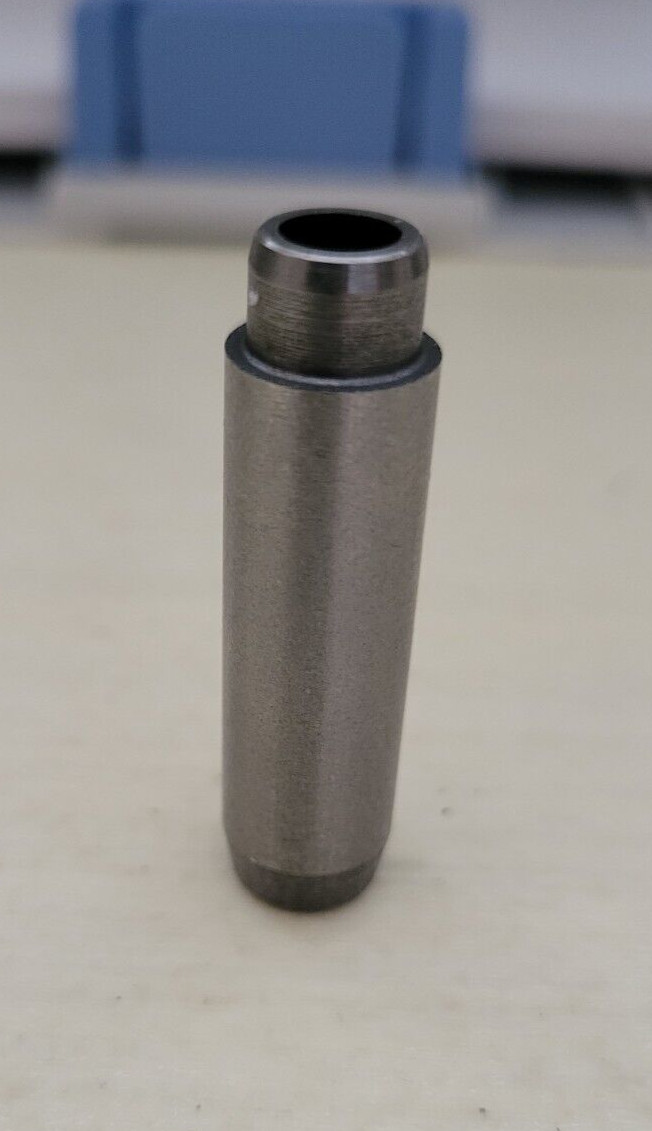 VALVE GUIDE FOR VARIOUS MERCEDES MODELS M270, M274 ENGINES 1.6L, 2.0L