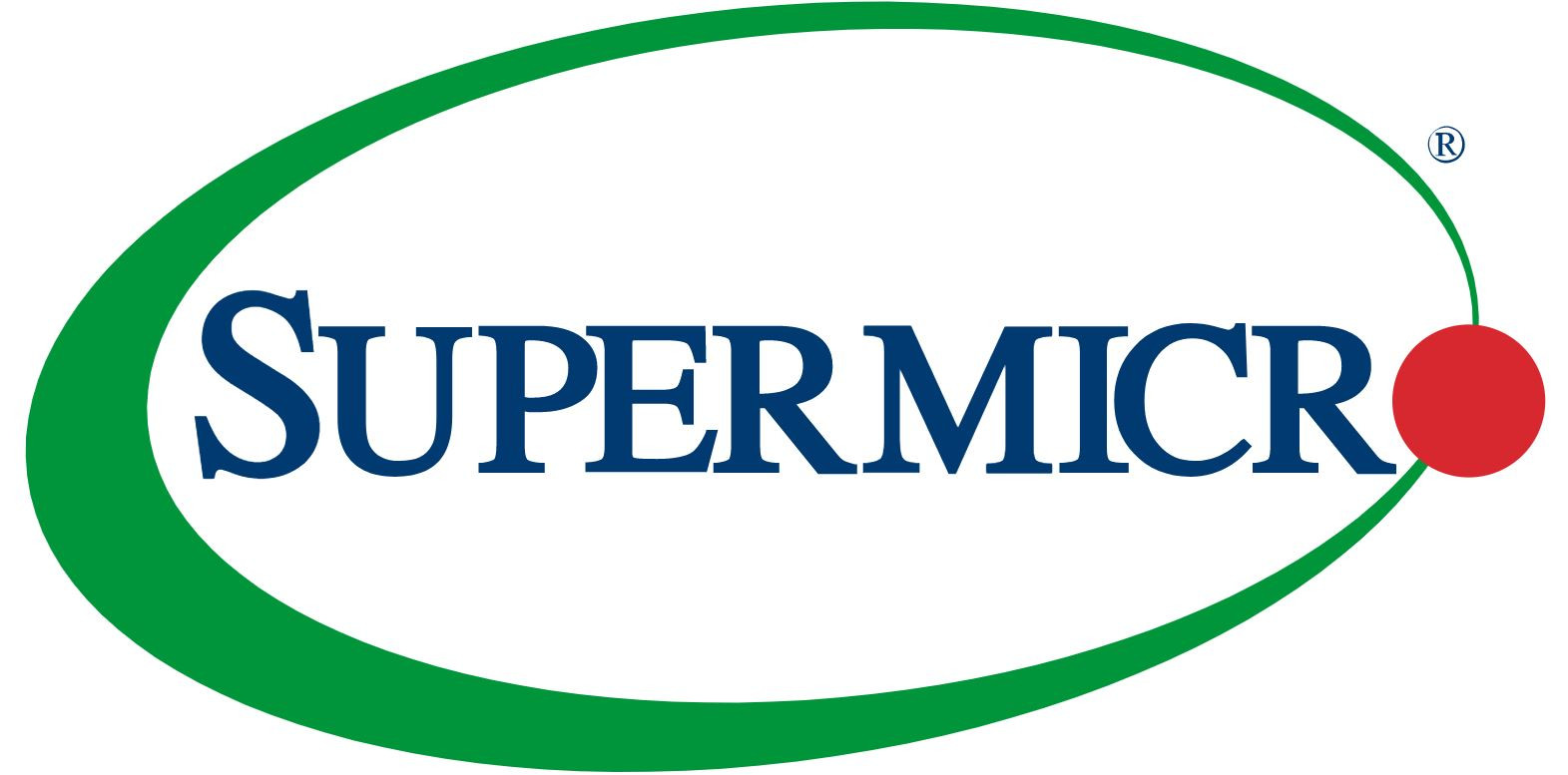 Supermicro SRK-00AS-253 35-600-0000079, Tube Set-Pair, 56cm, Female-to-Female