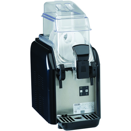 Alfa ABB1 1.6 Gal Elmeco Cold/Frozen Beverage Dispenser