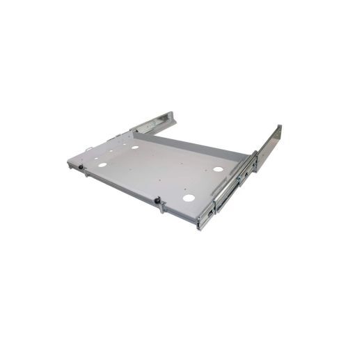 Morryde SP56-388 RV Freezer Tray Front Pull 41.5''X22.75''