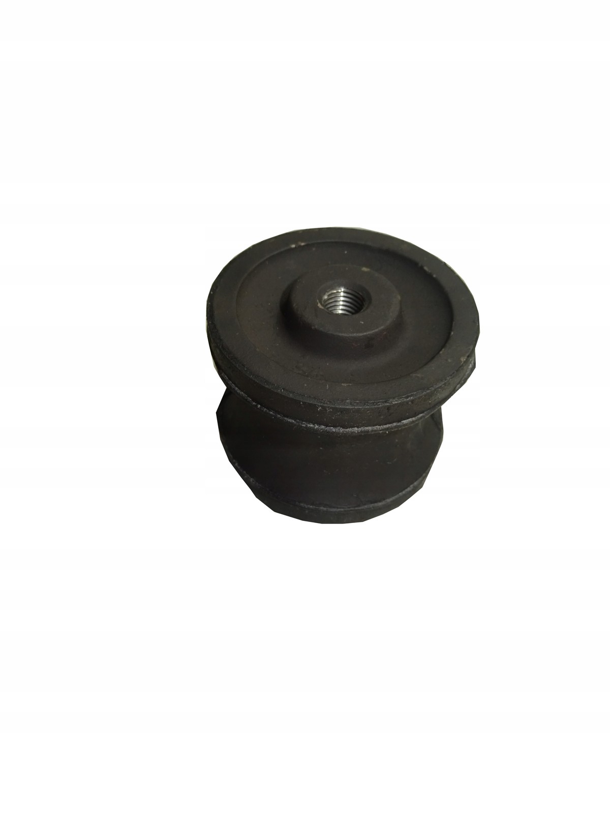 Gimetal GI Resistor
