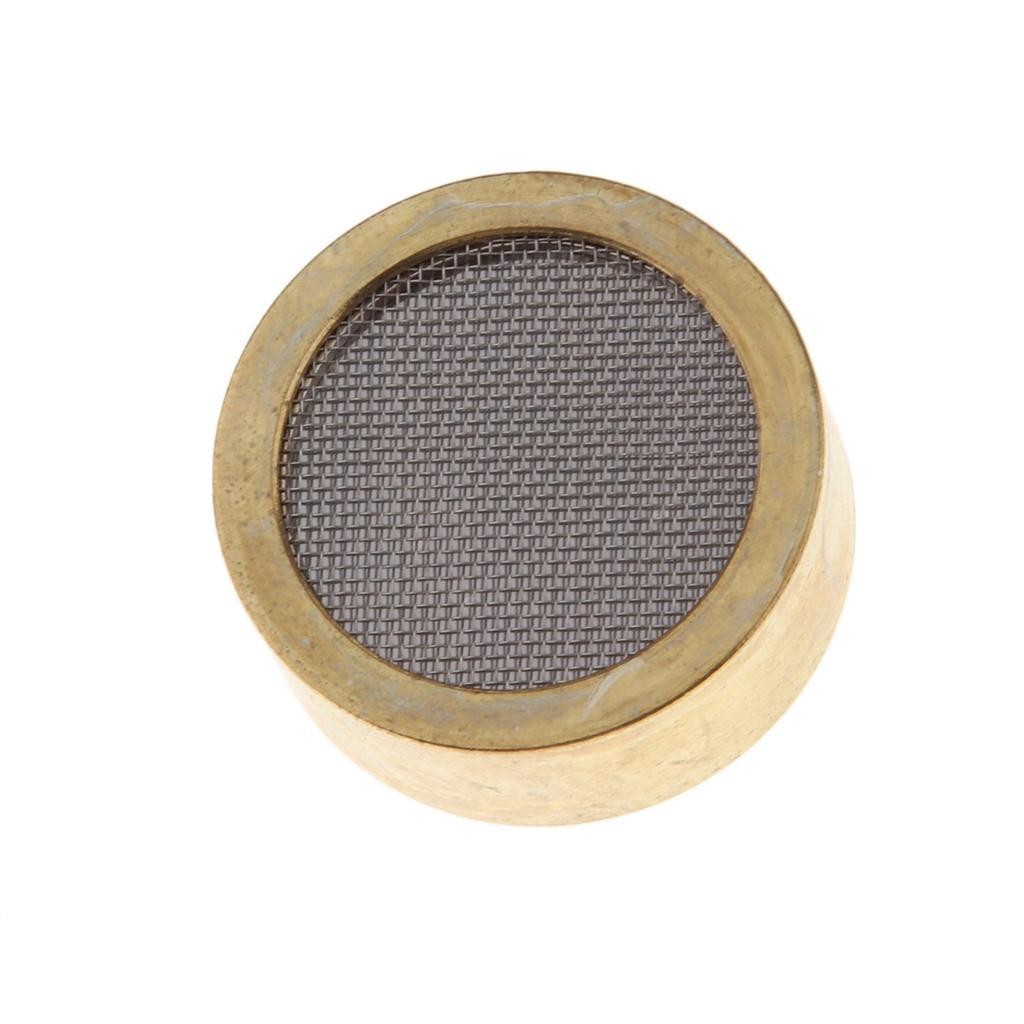25mm Large Diaphragm Capsule Condenser Core Unit Part