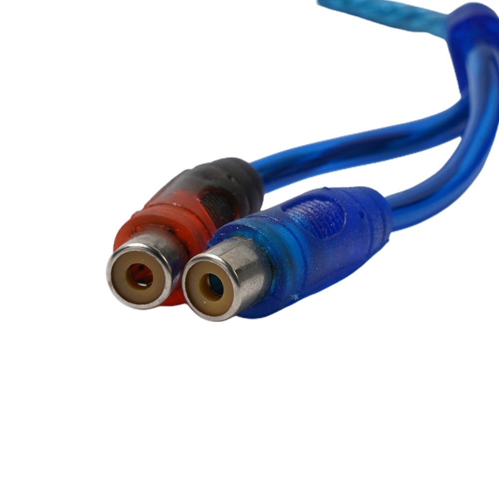 Audio Cable Cable Car Audio Systems 27 Cm Car Audio Systems High Quality