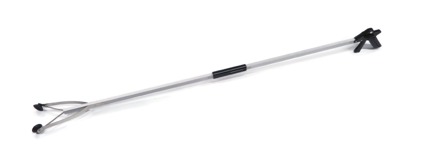60" G4 DOT Foldable EZ Reacher Arm Tool for Grabbing things Indoors and Outdoors