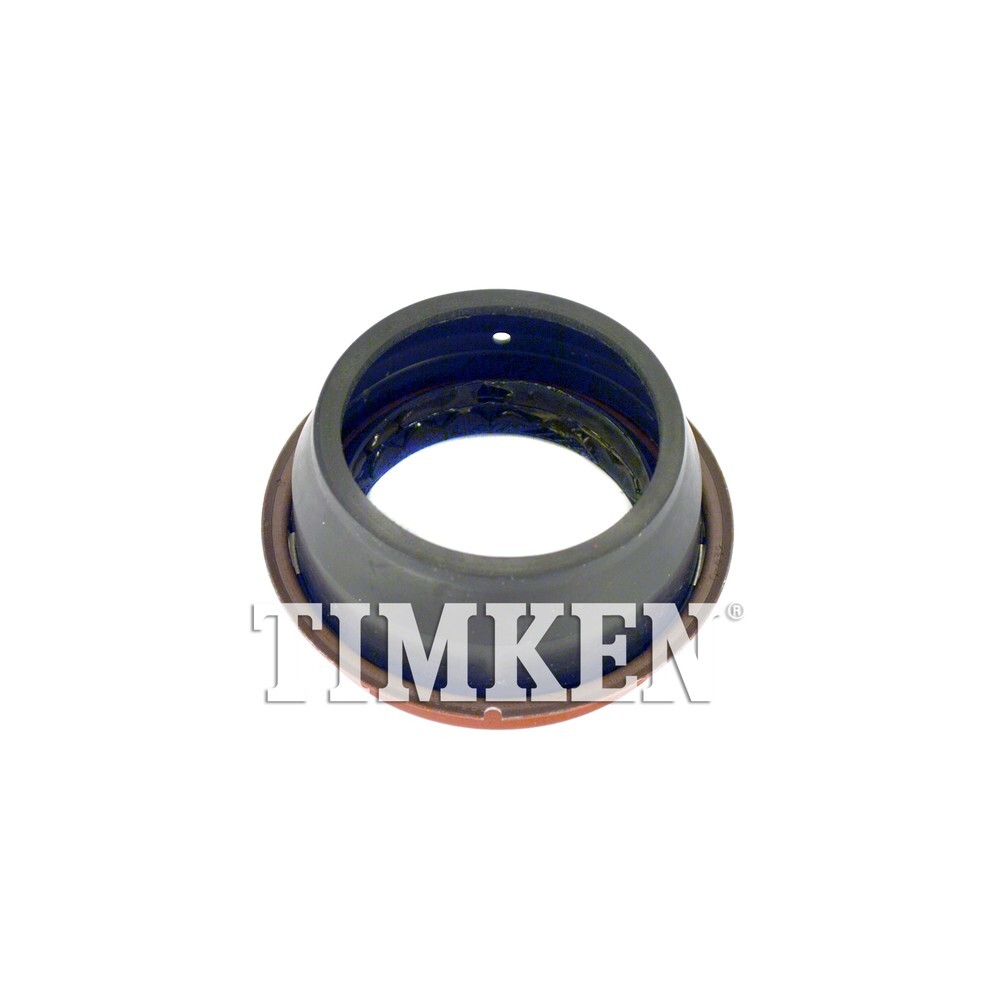 Automatic Transmission Extension Housing Seal Timken fits 2003 Dodge Ram 3500