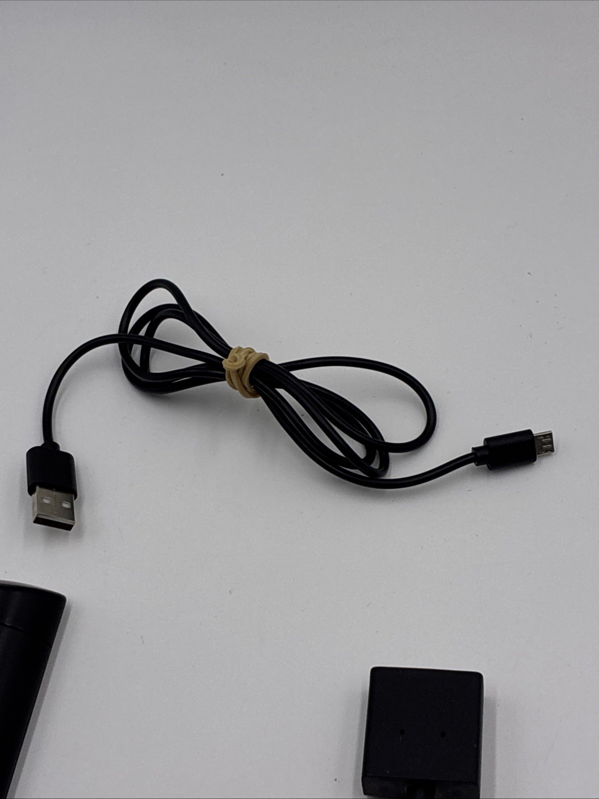 Amazon fire stick 4k E9L29Y