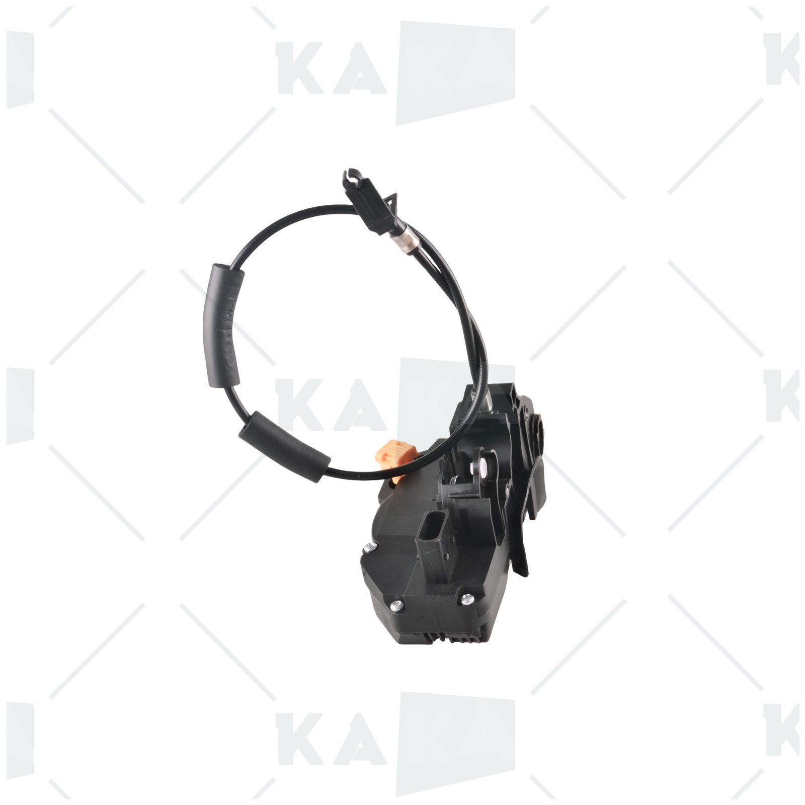 Front Left Driver Door Lock Actuator for Chevrolet HHR 2006-2011