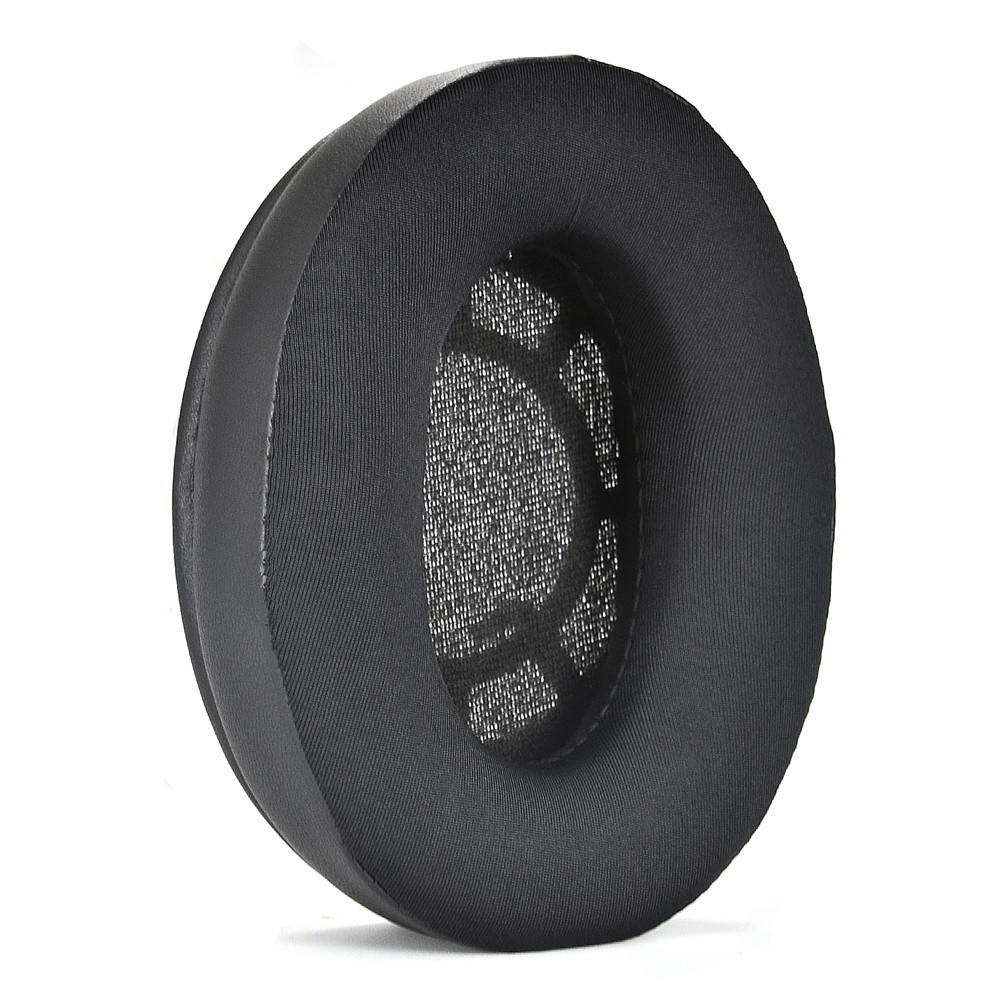 1 Pair Headset Replacement Comfort Headset Cushion for Sennheiser RS100 RS110