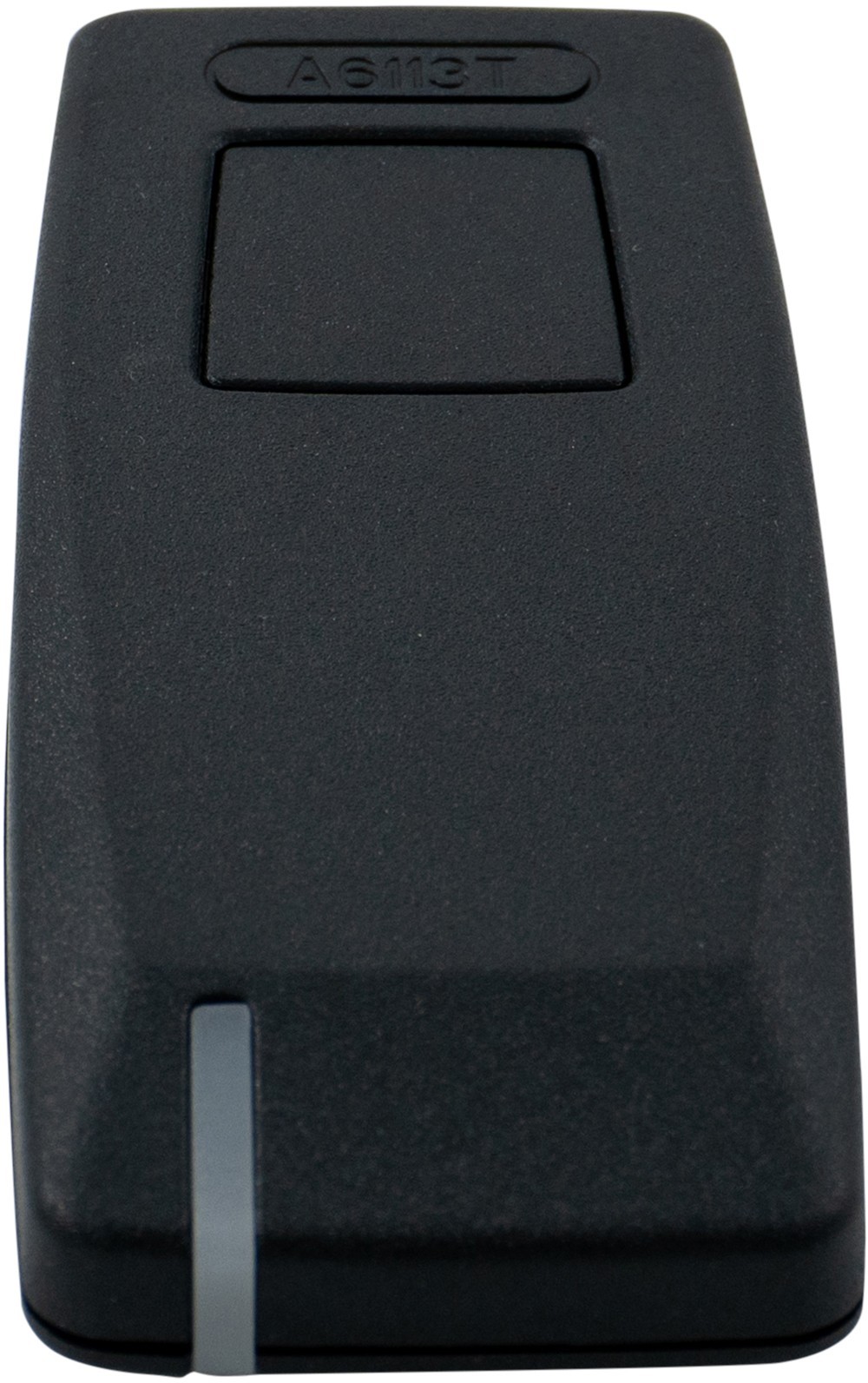 Avital 4109L 1-Way Vehicle Remote Start System with Keyless Entry