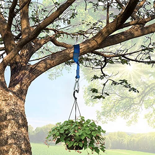 Fitness Pulley Cable Attachments, Loading Pin/Tricep Pulley Strap