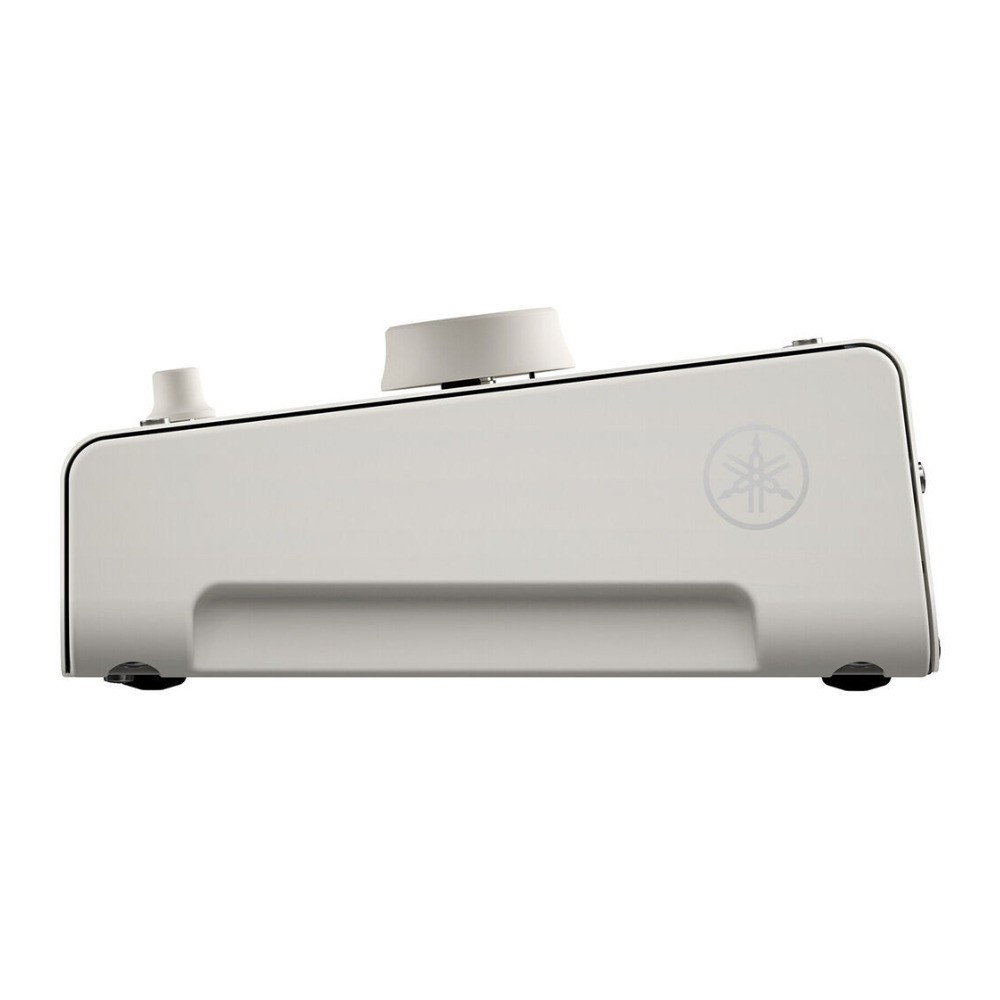 Yamaha URX22 4x2 USB-C Audio Interface (White)