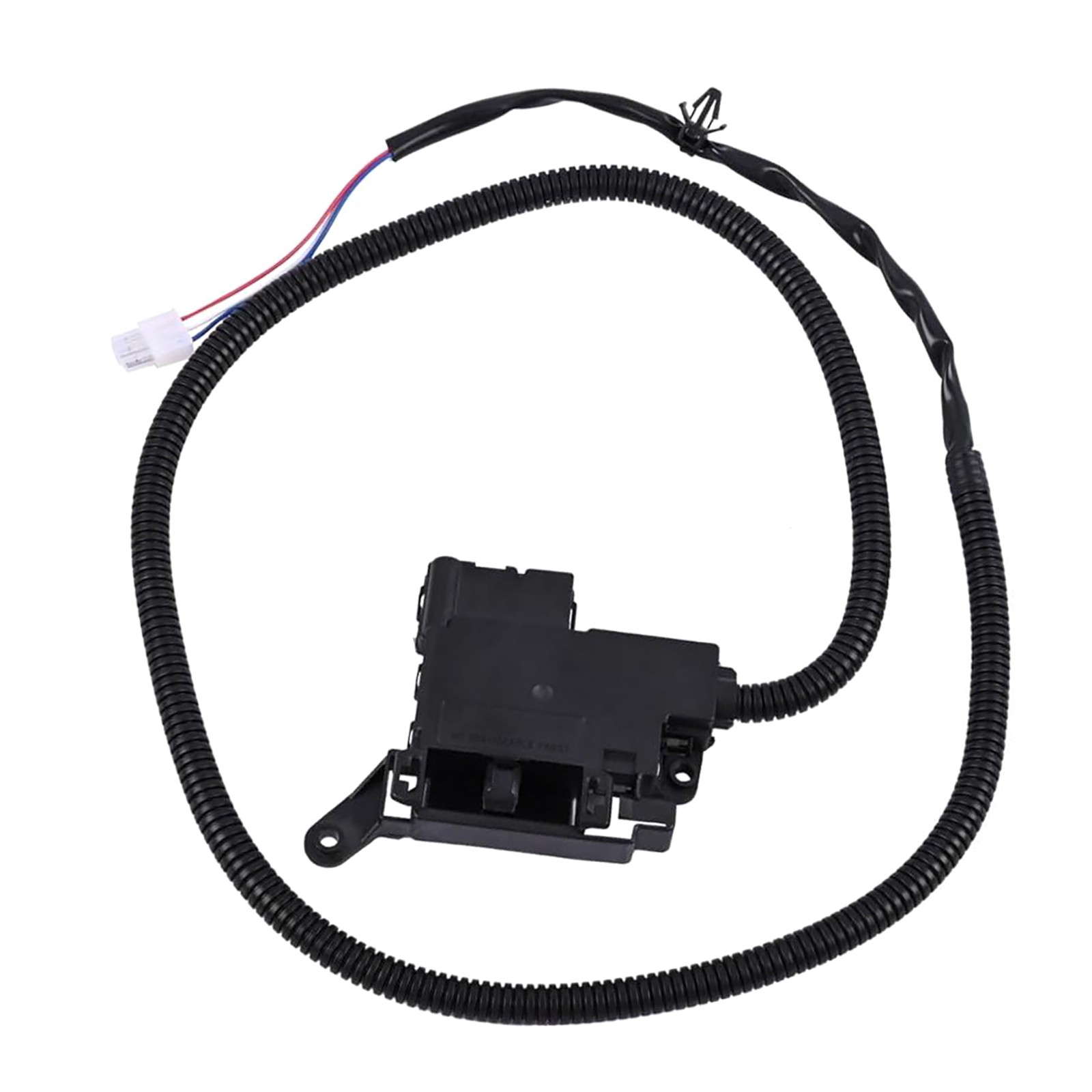 4964074 AP7002928 Washer Lid Lock Switch For Whirlpool For Crosley For Maytag