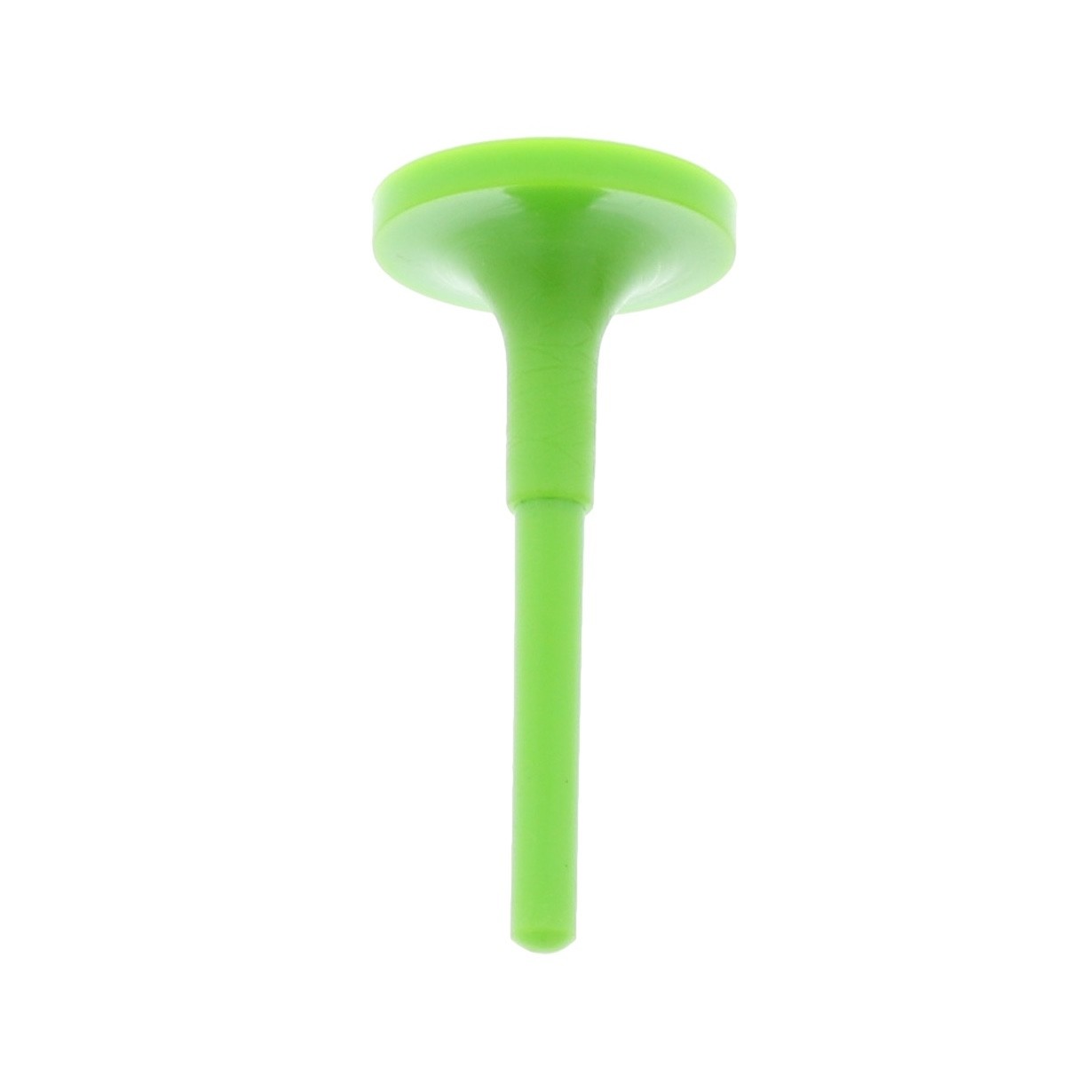Senninger Replacement Nozzle for T-Spray