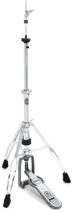 Ludwig Atlas Standard Hi-hat Stand