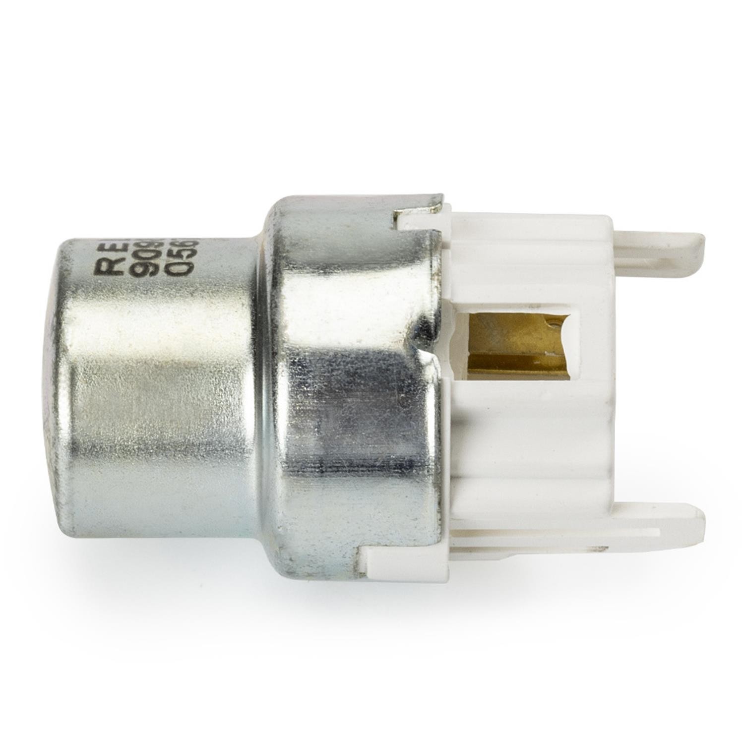 4-Pin Relay for 056700-5260 Toyota Yaris Hilux Land Cruiser LEXUS LS400 LX450