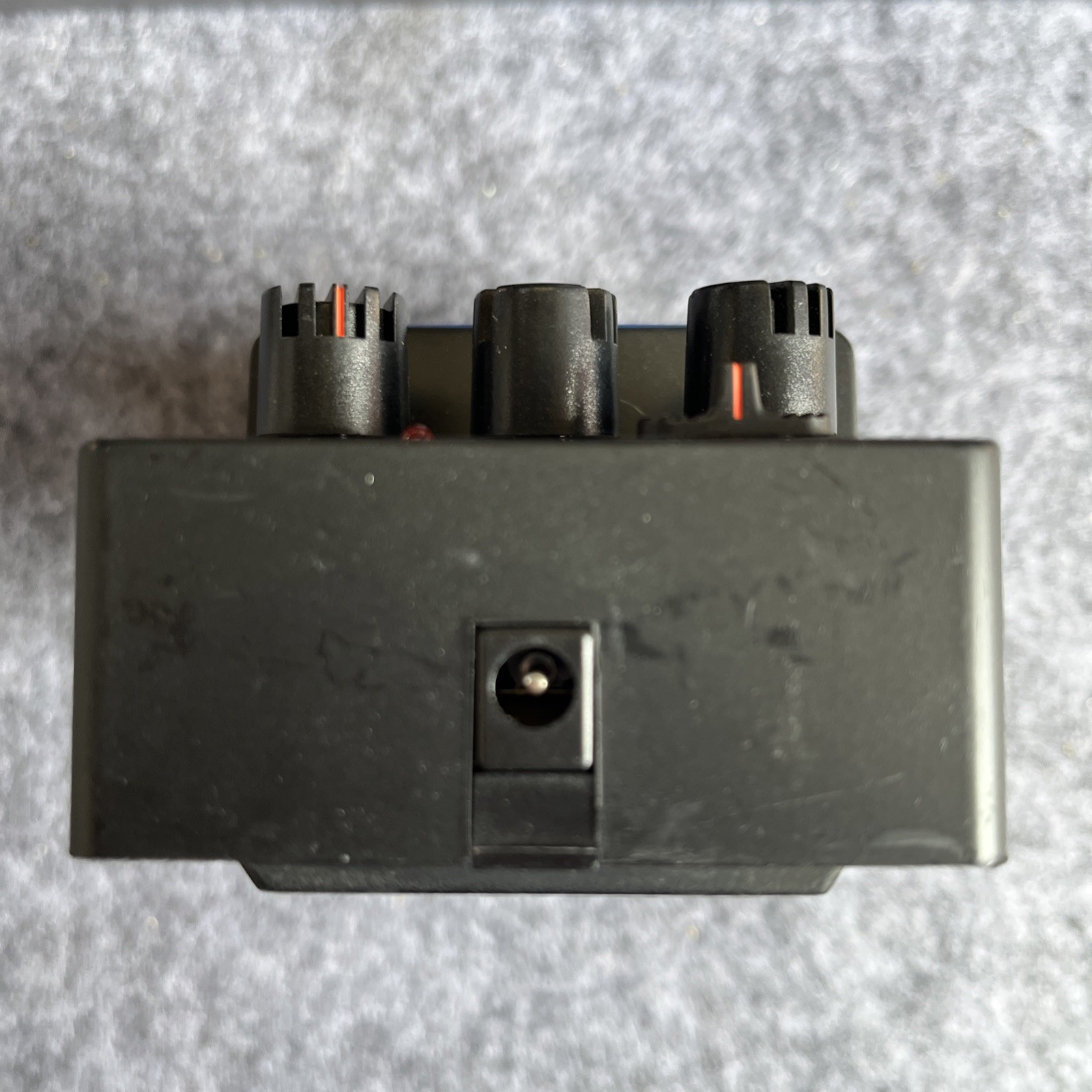 Arion SPH-1 Stereo Phaser