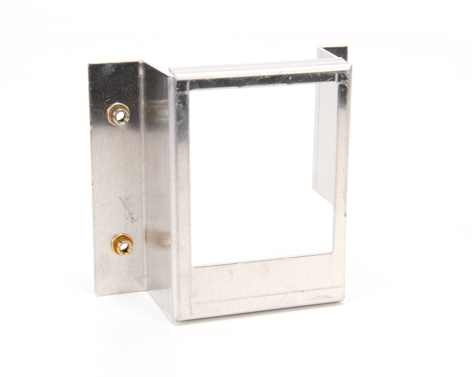 Bevles Timer Bracket - Control Module 742024 - Free Shipping + Geniune OEM