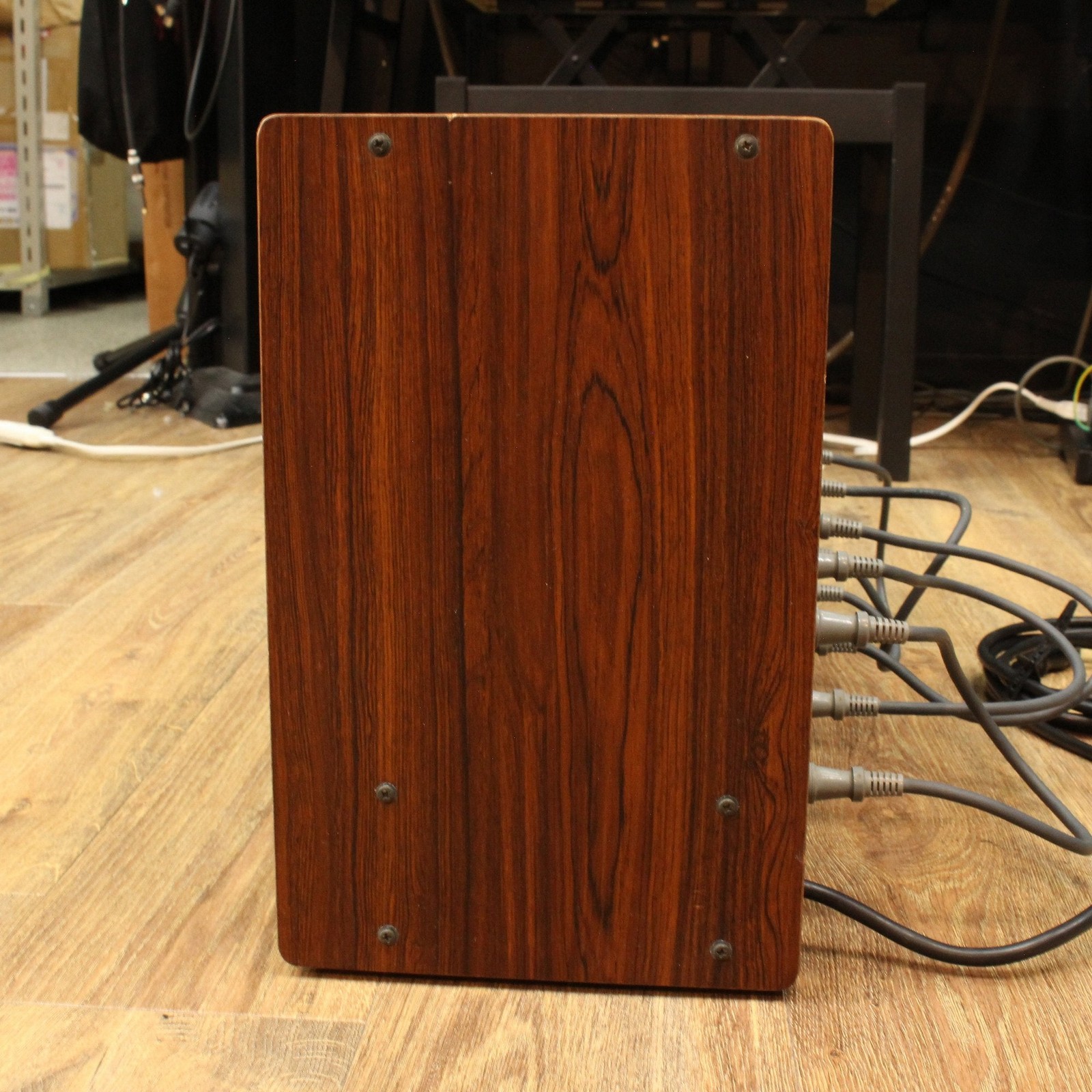 ROLAND SYSTEM-100M D SET with MODEL 181