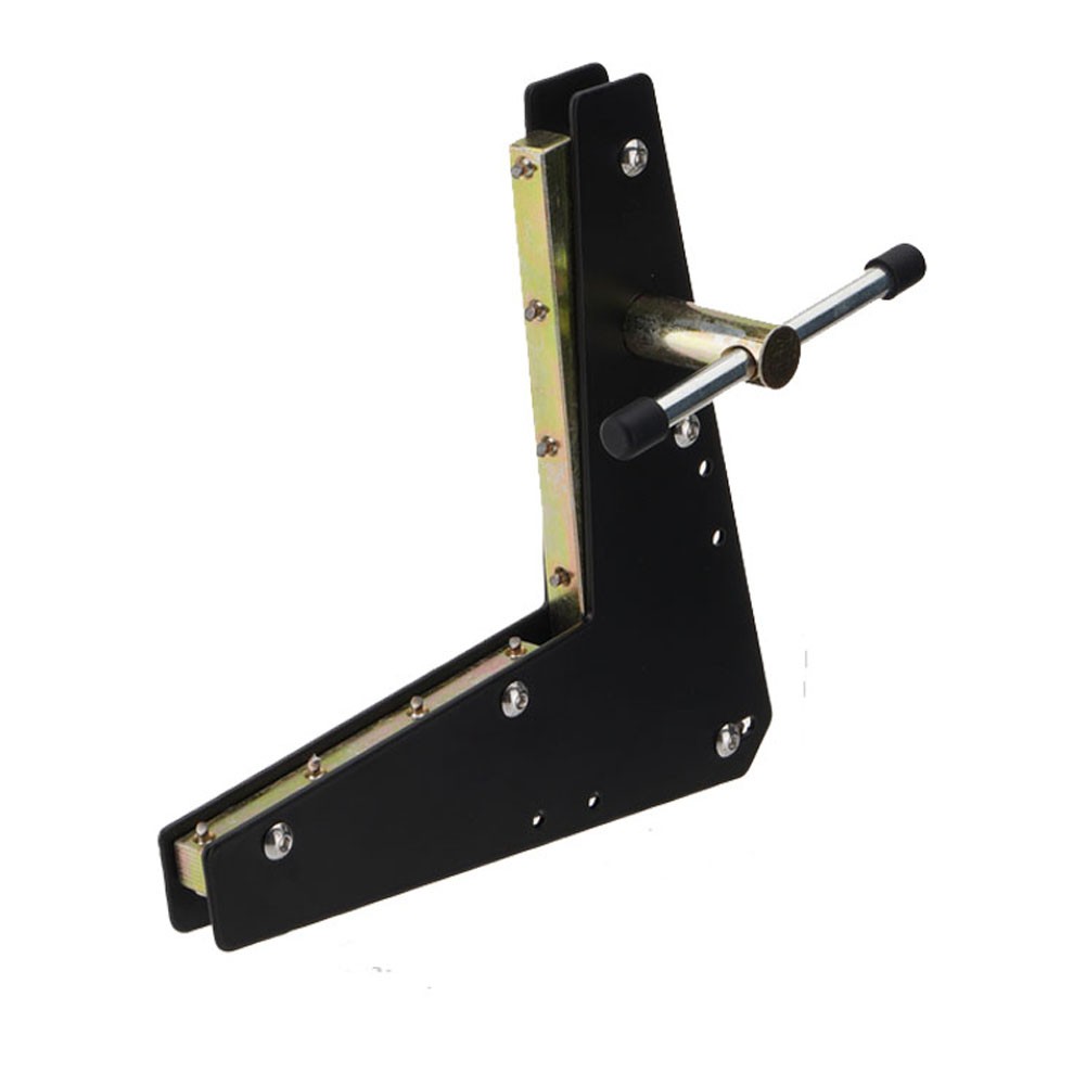 Corner Clamp for Woodworking, Making Window / Door Casing🆕