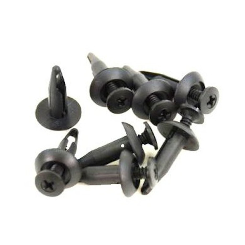 Genuine OEM Mopar For Dodge Viper 2008 2009 2010 Push Pin