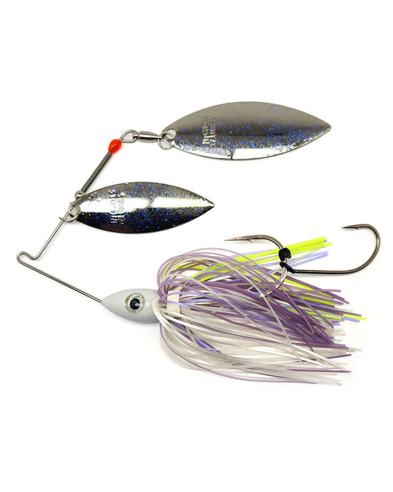 Gamakatsu G-Power Stinger Trailer Hook - Choose Size