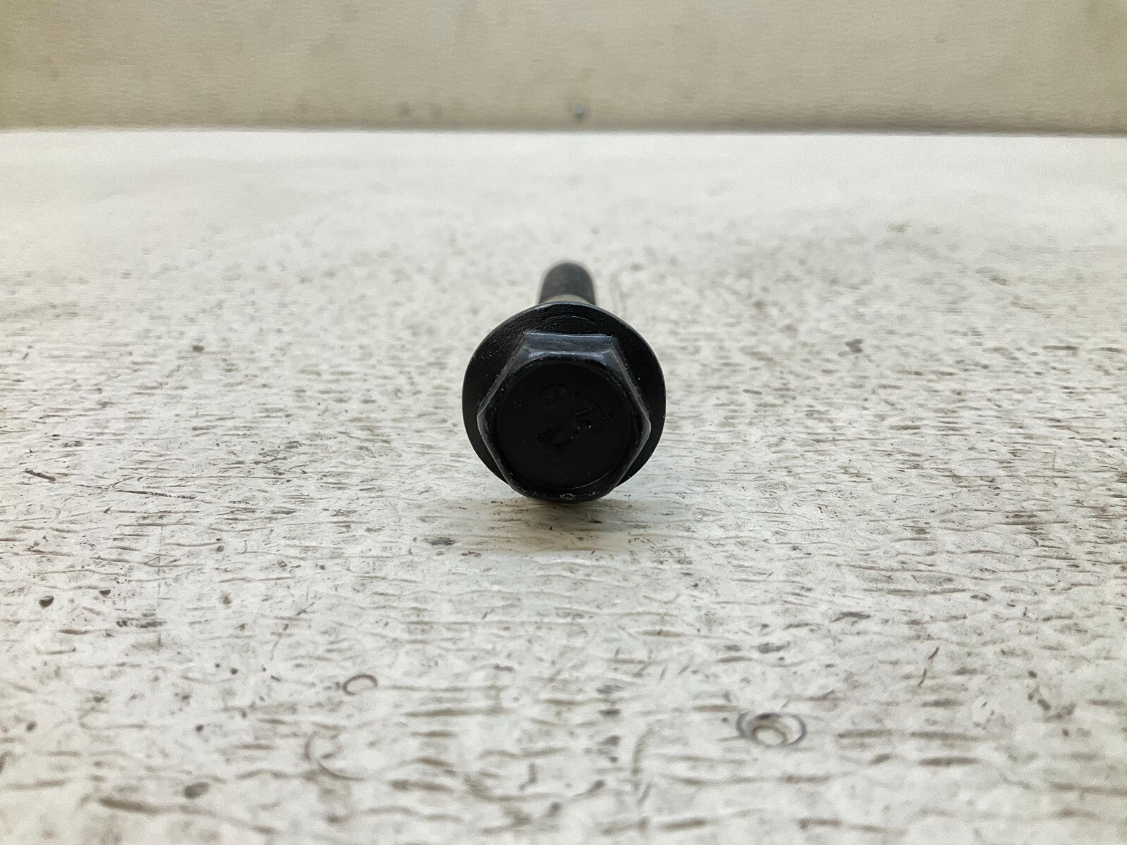 EZGO 610763 Hardware Kit New (TSC)
