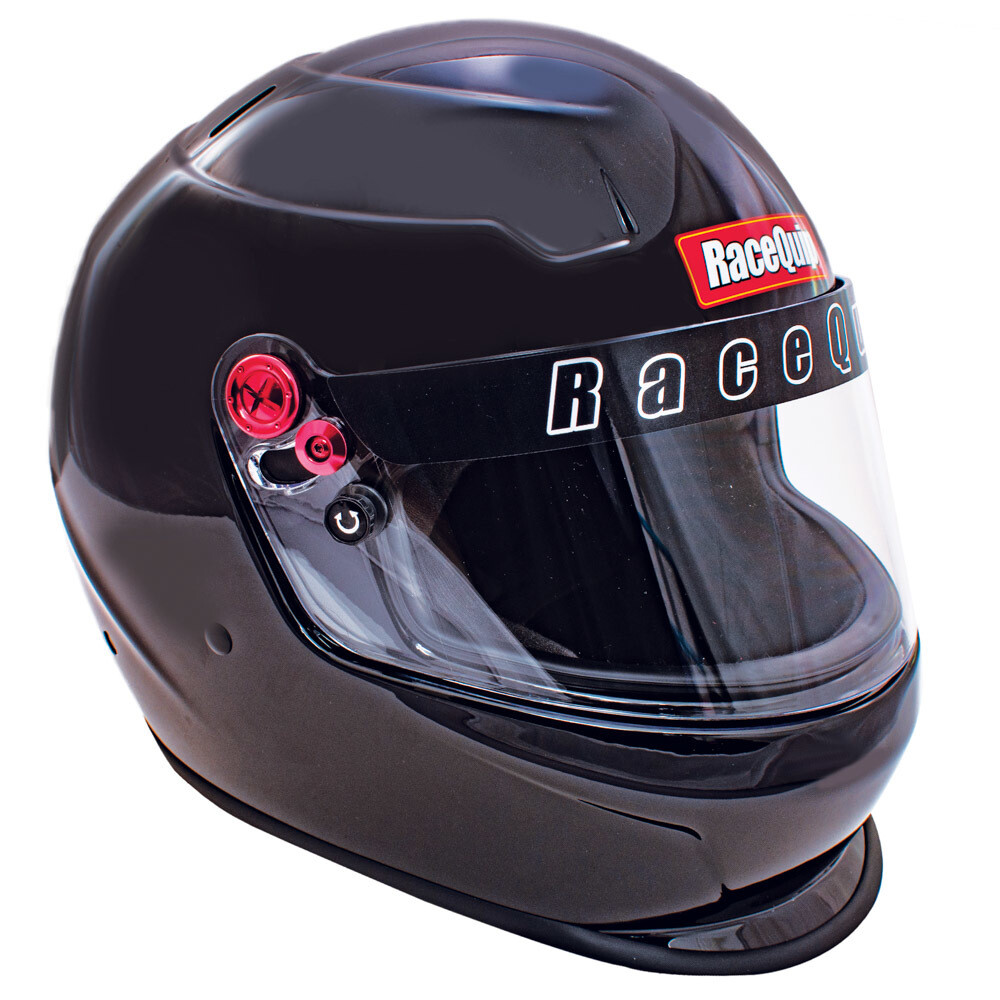 Racequip 276003