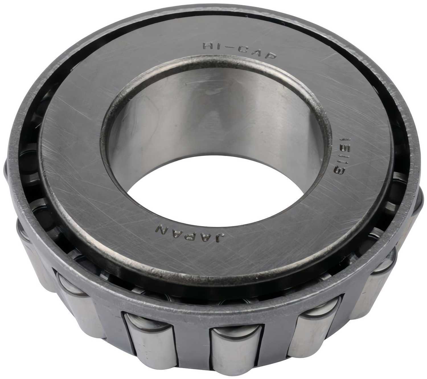 Bearings SKF BR15113
