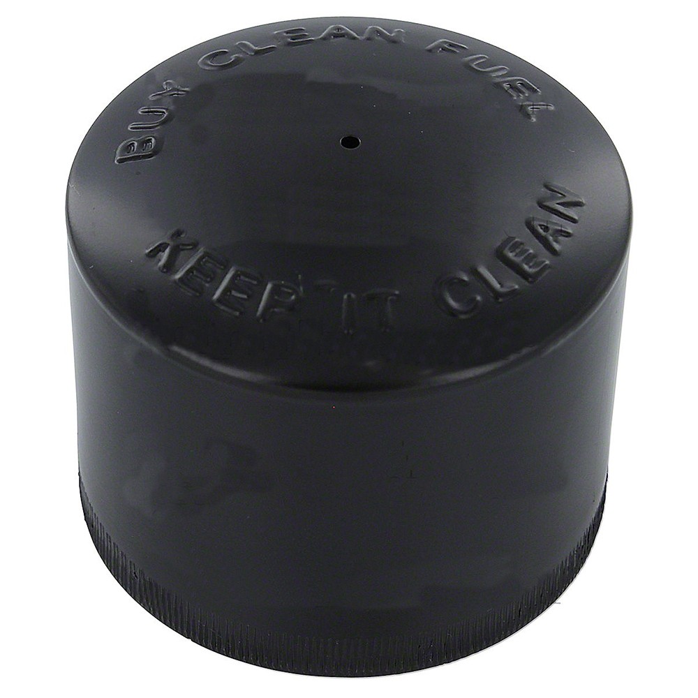 GAS CAP LONG Fits International 1026 1066 1086 1206 1256 130 140 1456 1466