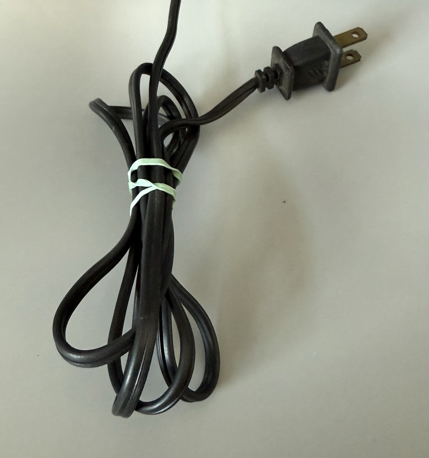 Power Tested Only — Conar TV Pattern Generator Model 682 — See Description