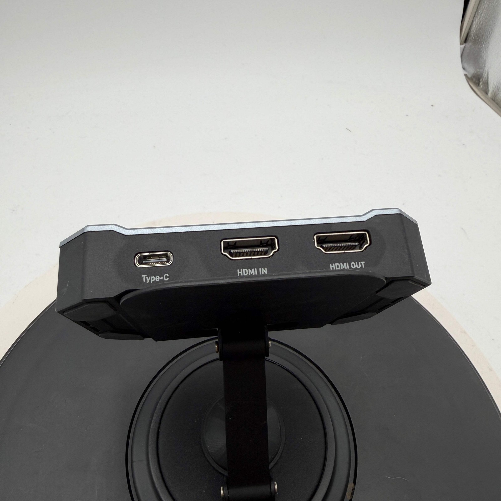 Asus TUF Gaming Capture Box-CU4K30