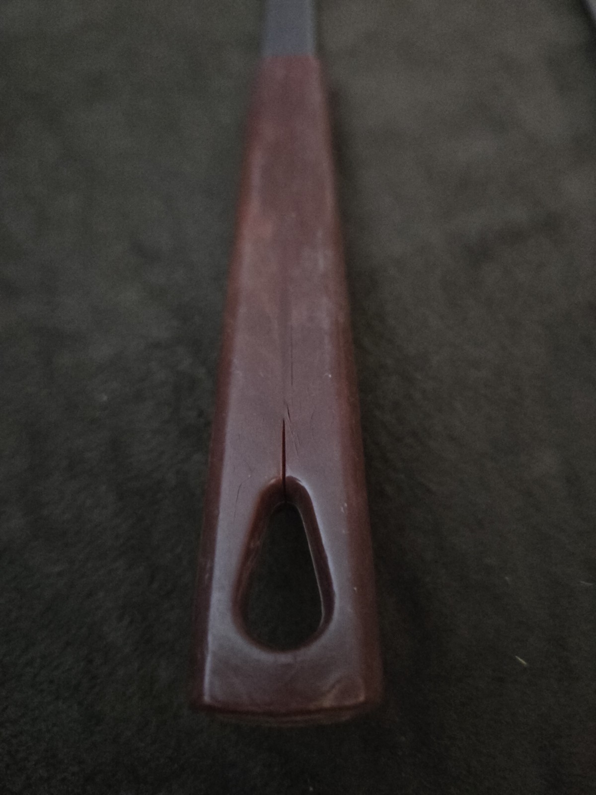 Kaylan Stainless Utensils