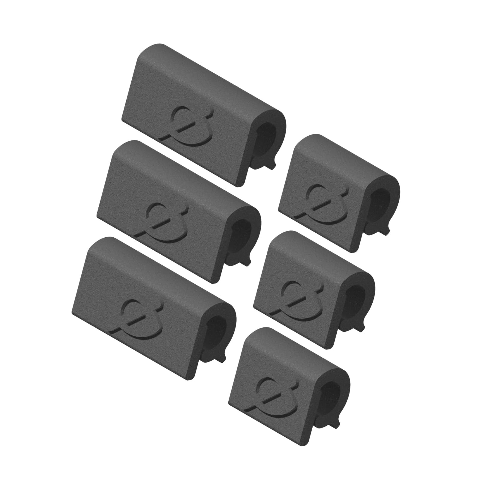 Webcam Cover Slide for Laptop & Tablet Camera Privacy, No Adhesive No Residue...