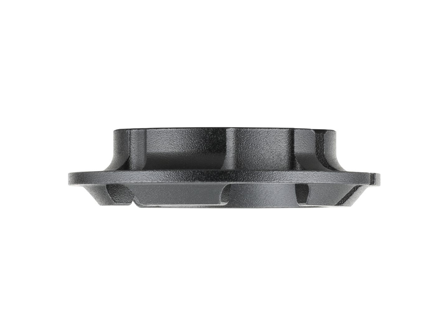 Trek E3 Headset Split Ring E3 Headset Alloy Split Ring Silver
