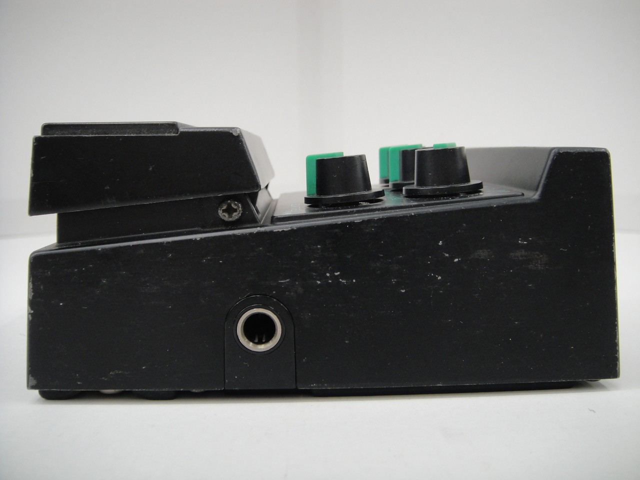 YAMAHA DDS-20M