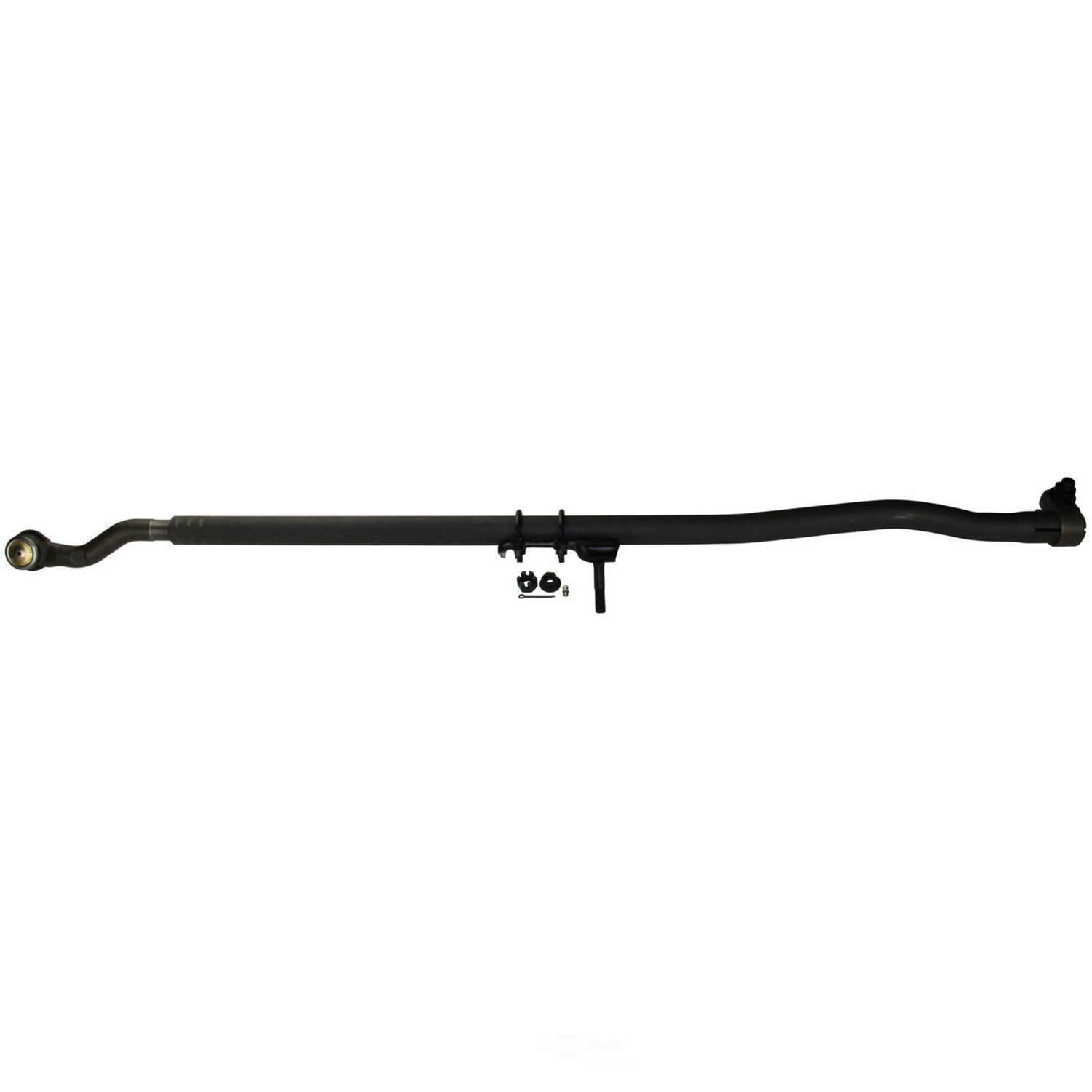 Outer Tie Rod End Moog DS300043