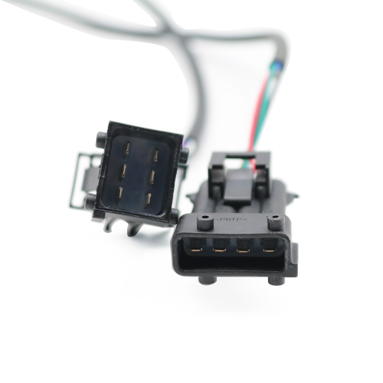 Diagnostic tool For Linde Forklift diagnostic tool With software