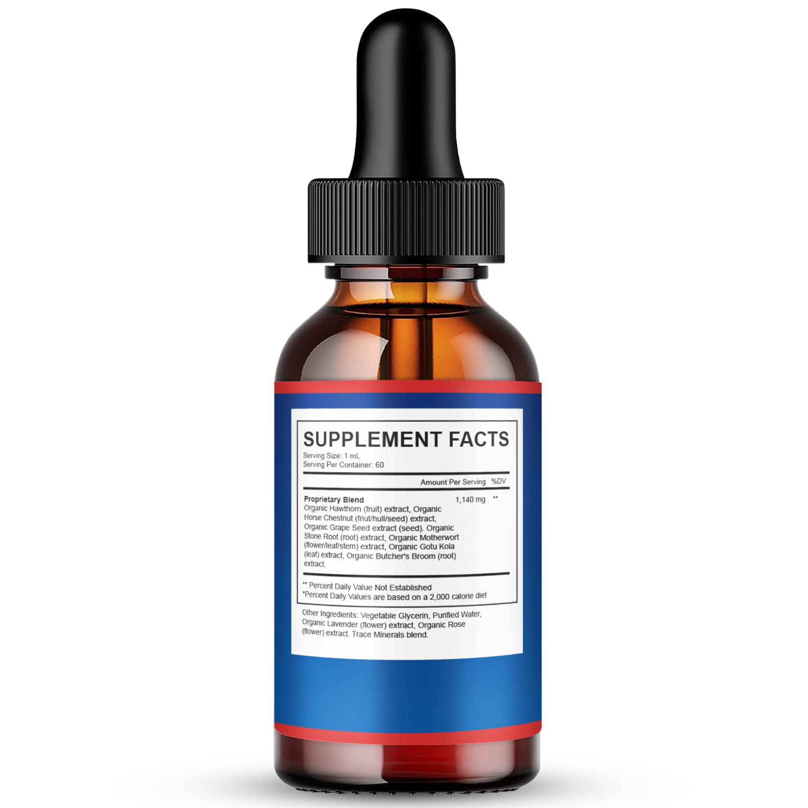Sugar Clean Pro Drops - Official SugarClean Pro Advanced (1 Pack)