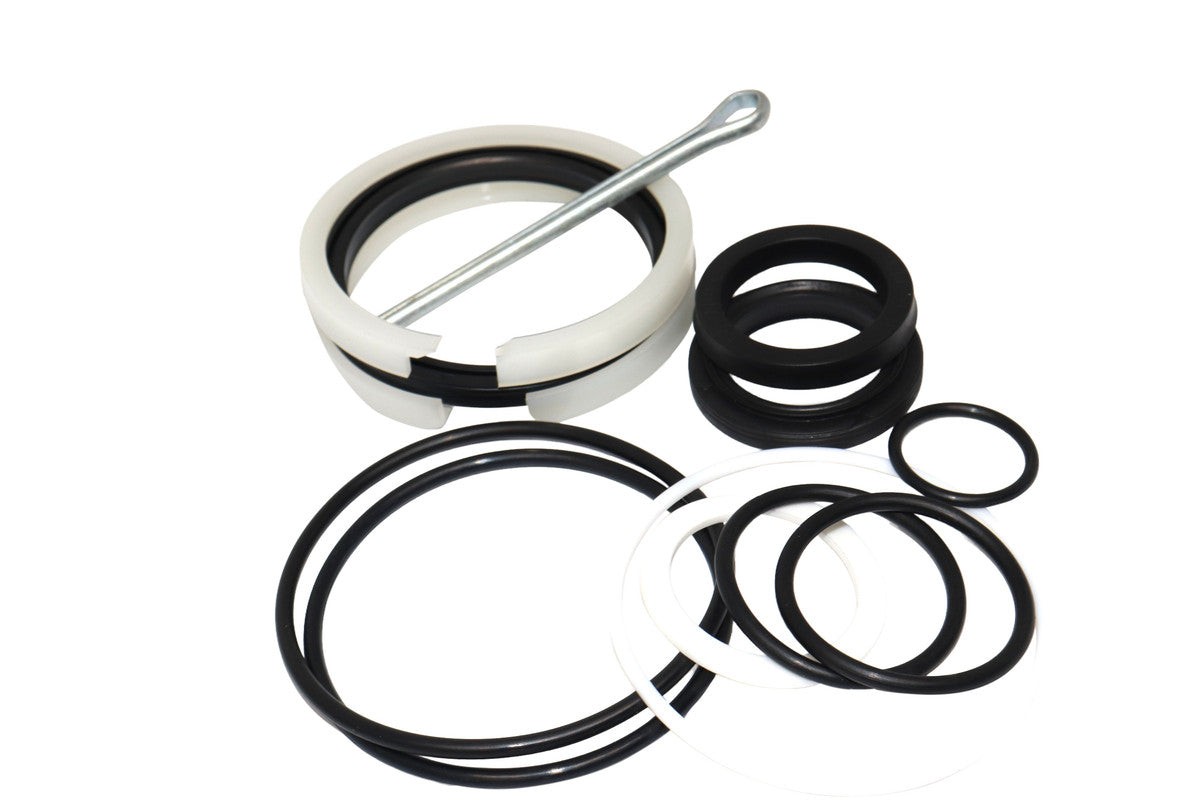Aztec Replacement for Toyota 04655-20090-71 - Seal Kit for Tilt Cylinder