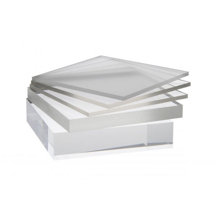Polycarbonate Sheets Panels