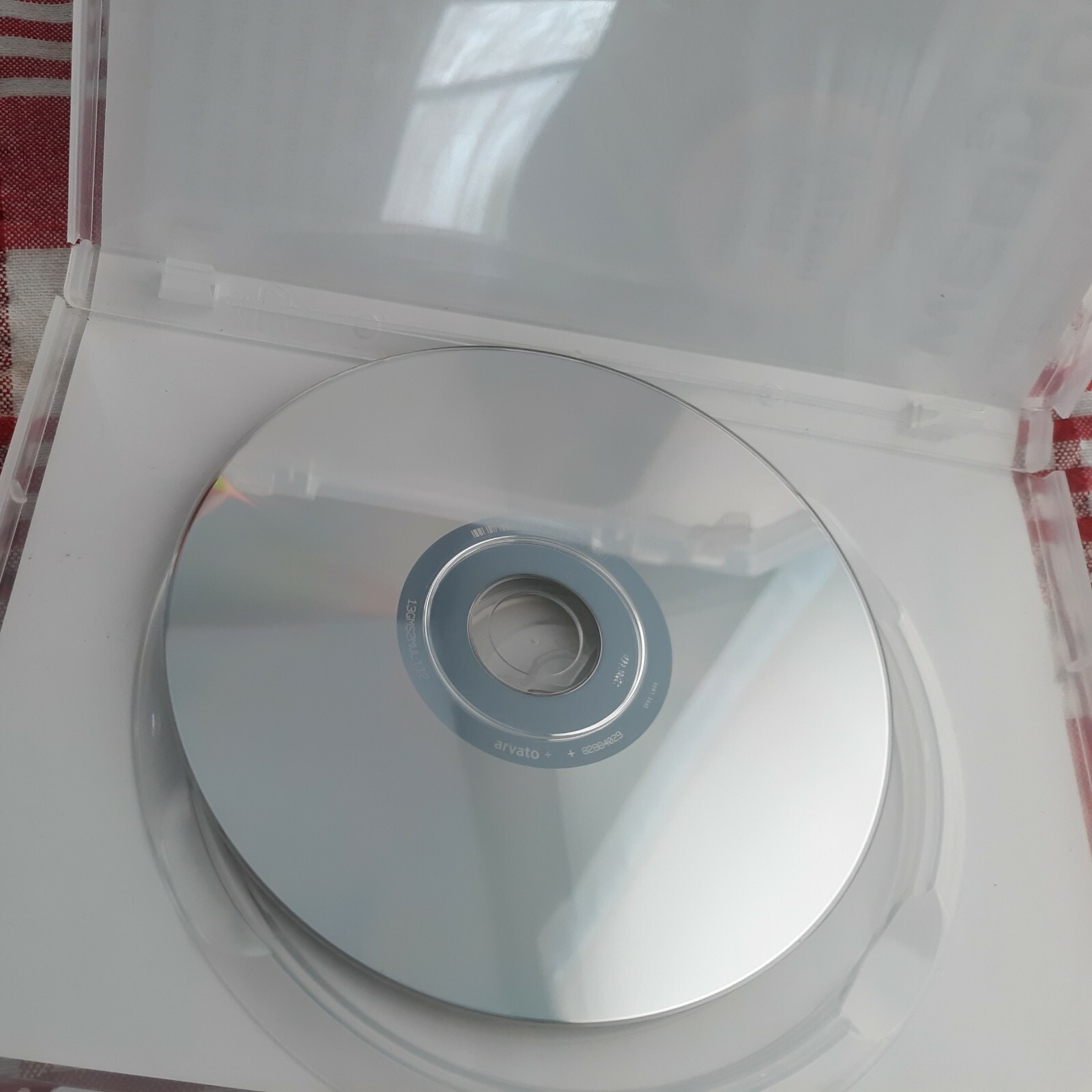 Webroot Secure Anywhere Internet Security 2 Copys OPENED but UNUSED
