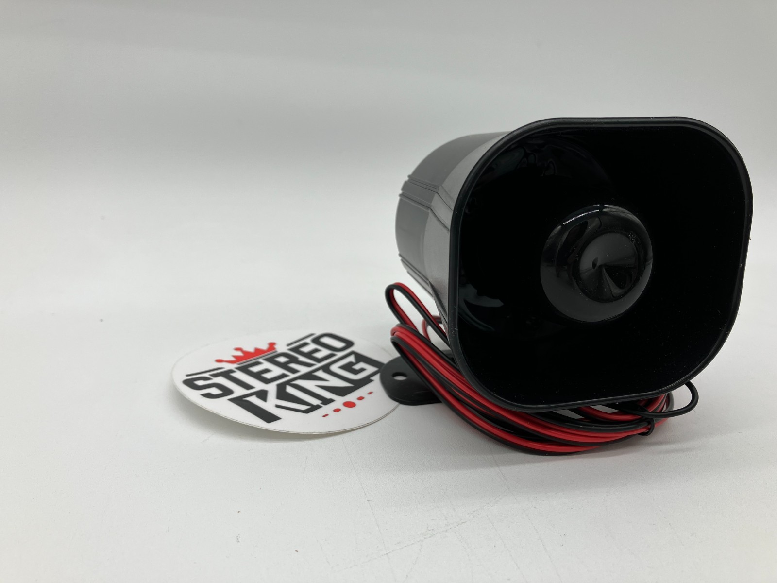 Viper Responder HD Security and Remote Star BC5904V